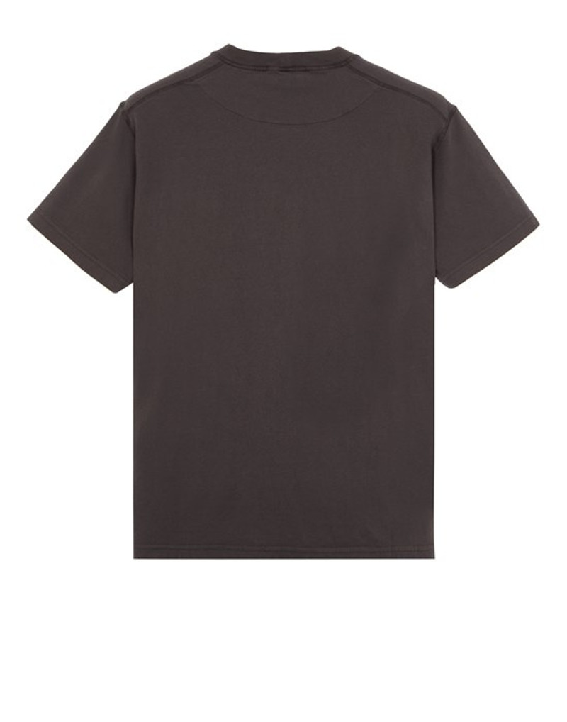 Stone Island 23757 STEEL GRAY outlook