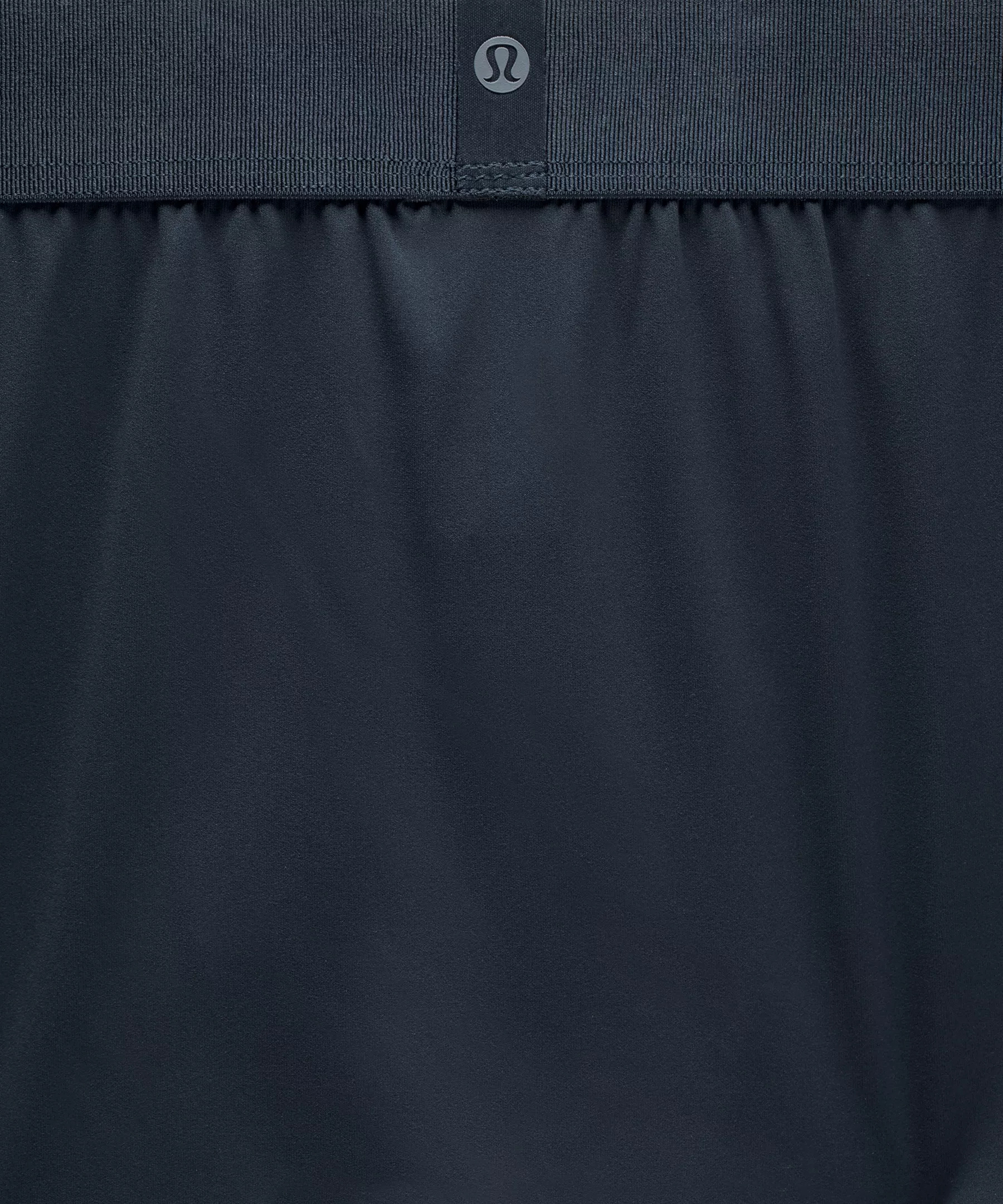 Soft Stretch Active Boxer Brief 3" - 3