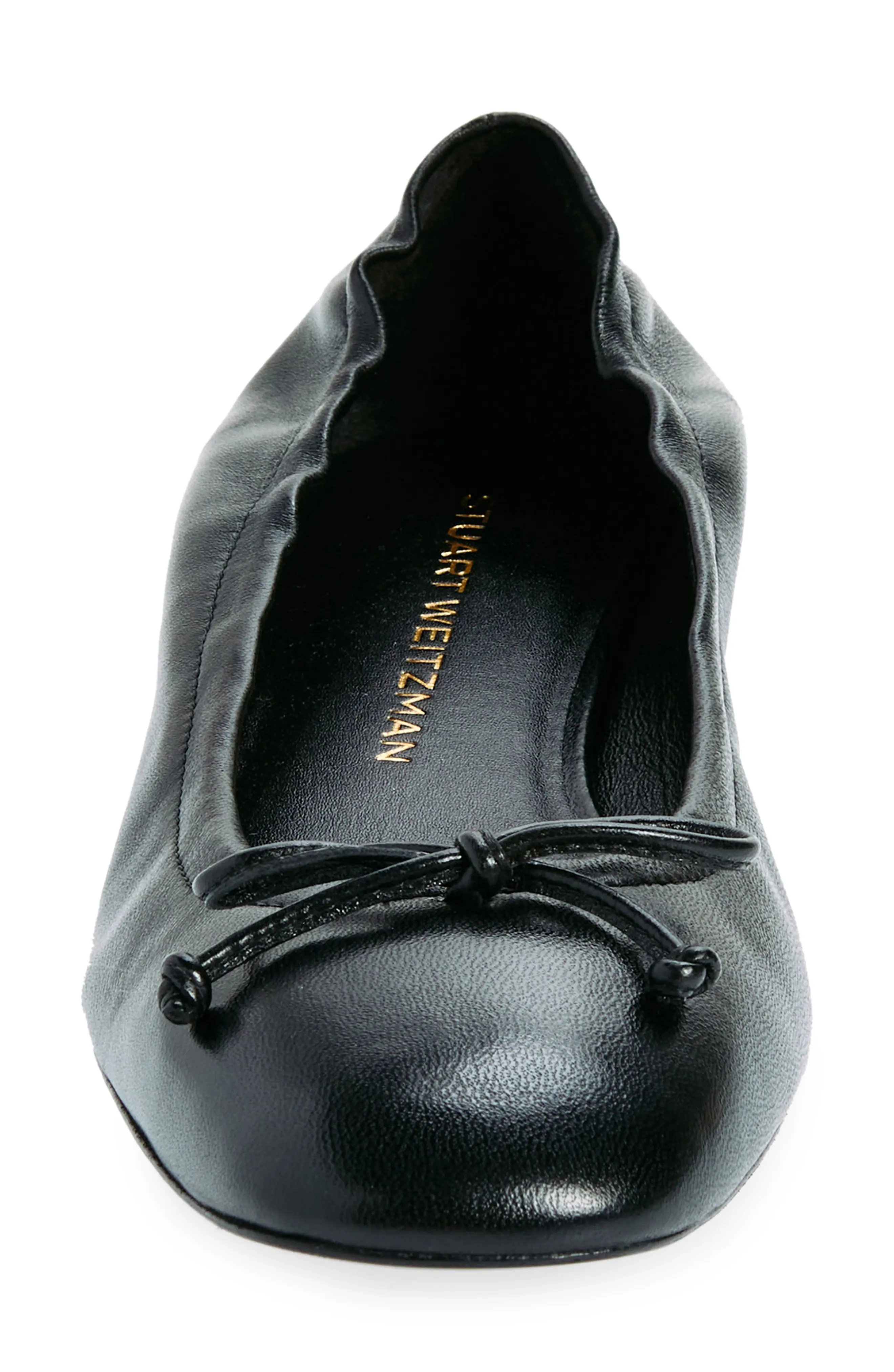 Bria Ballet Flat - 4