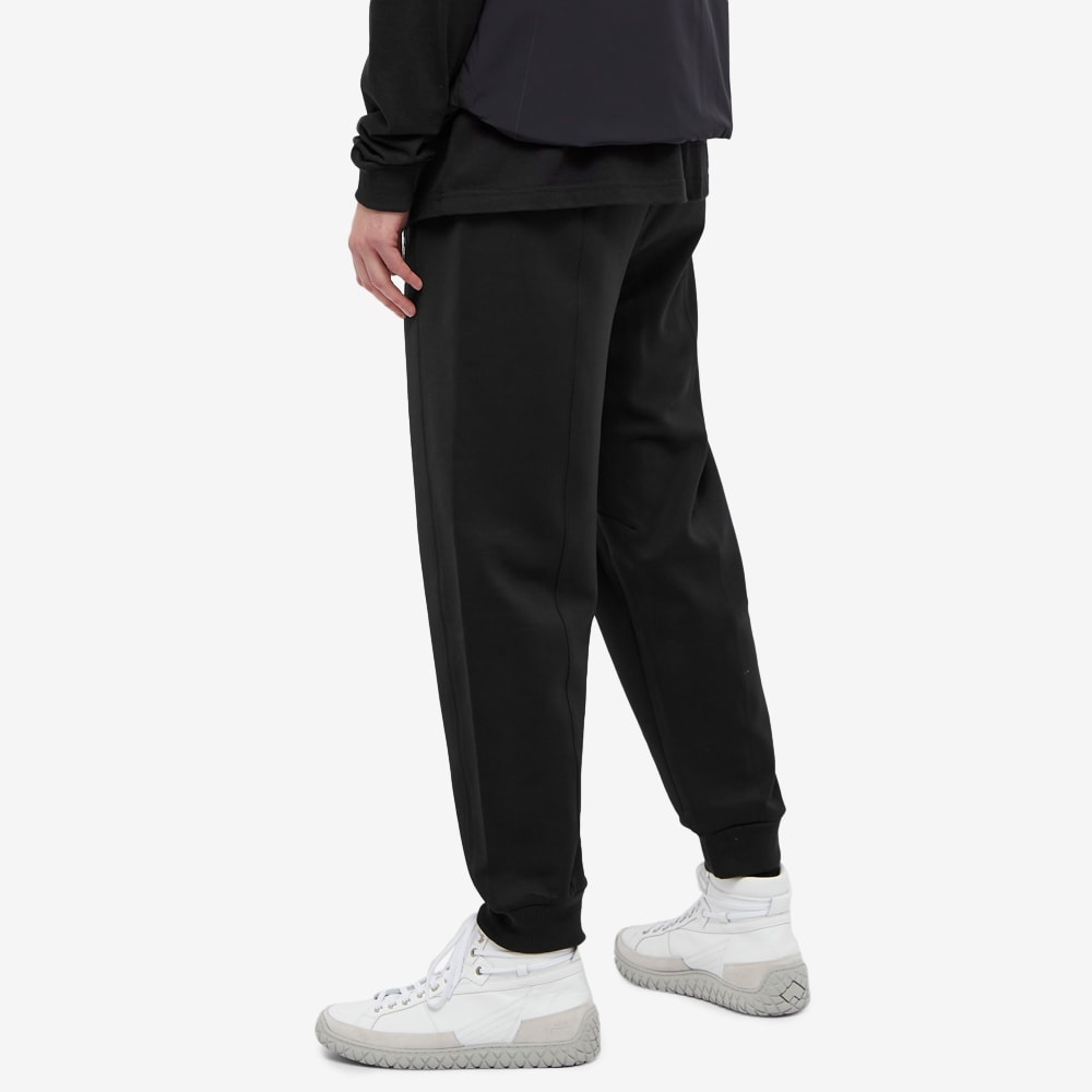 A-COLD-WALL* Technical Sweatpants - 5