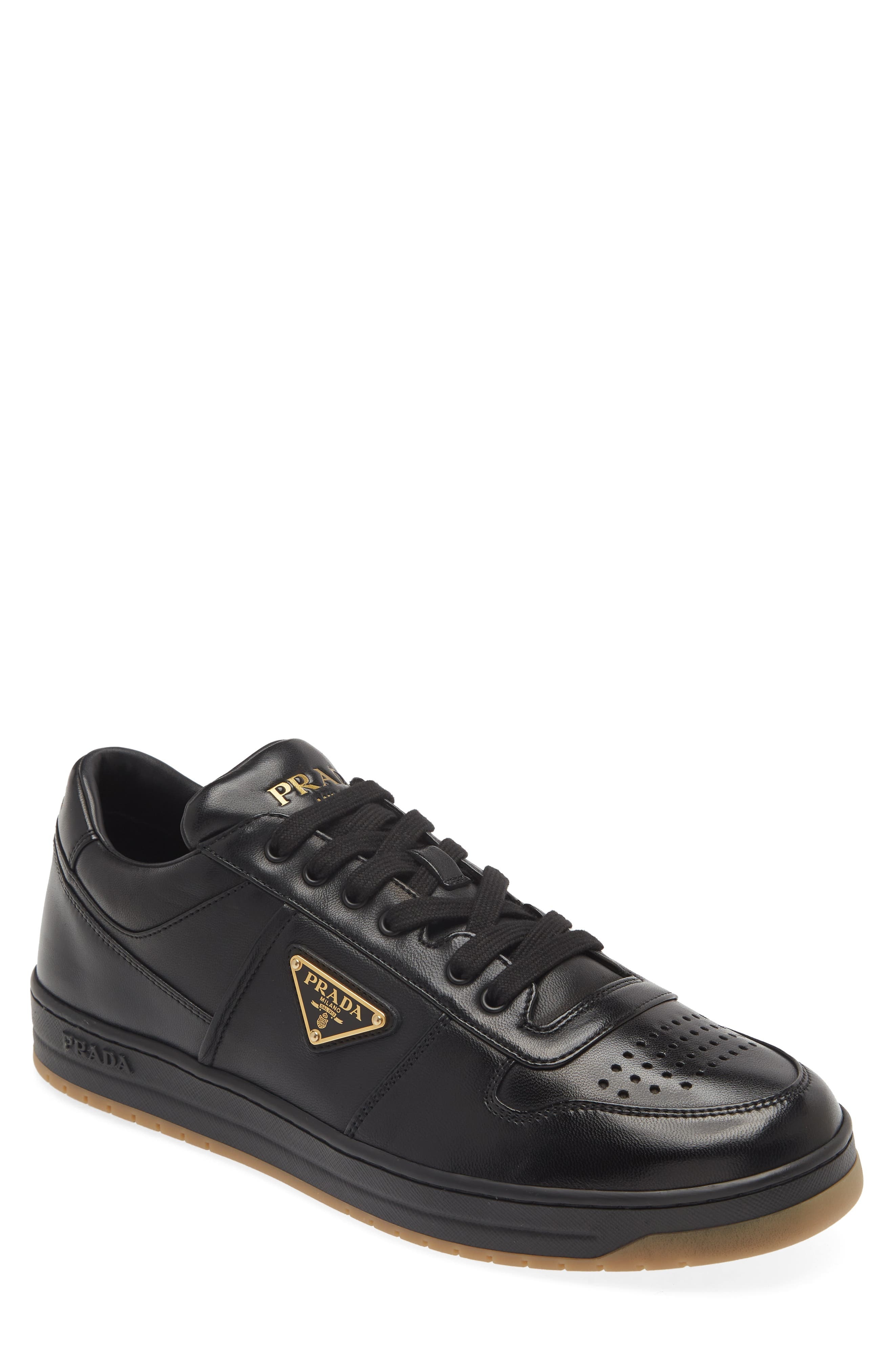 Downtown Sneaker - 1