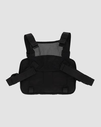 1017 ALYX 9SM CLASSIC CHEST RIG outlook