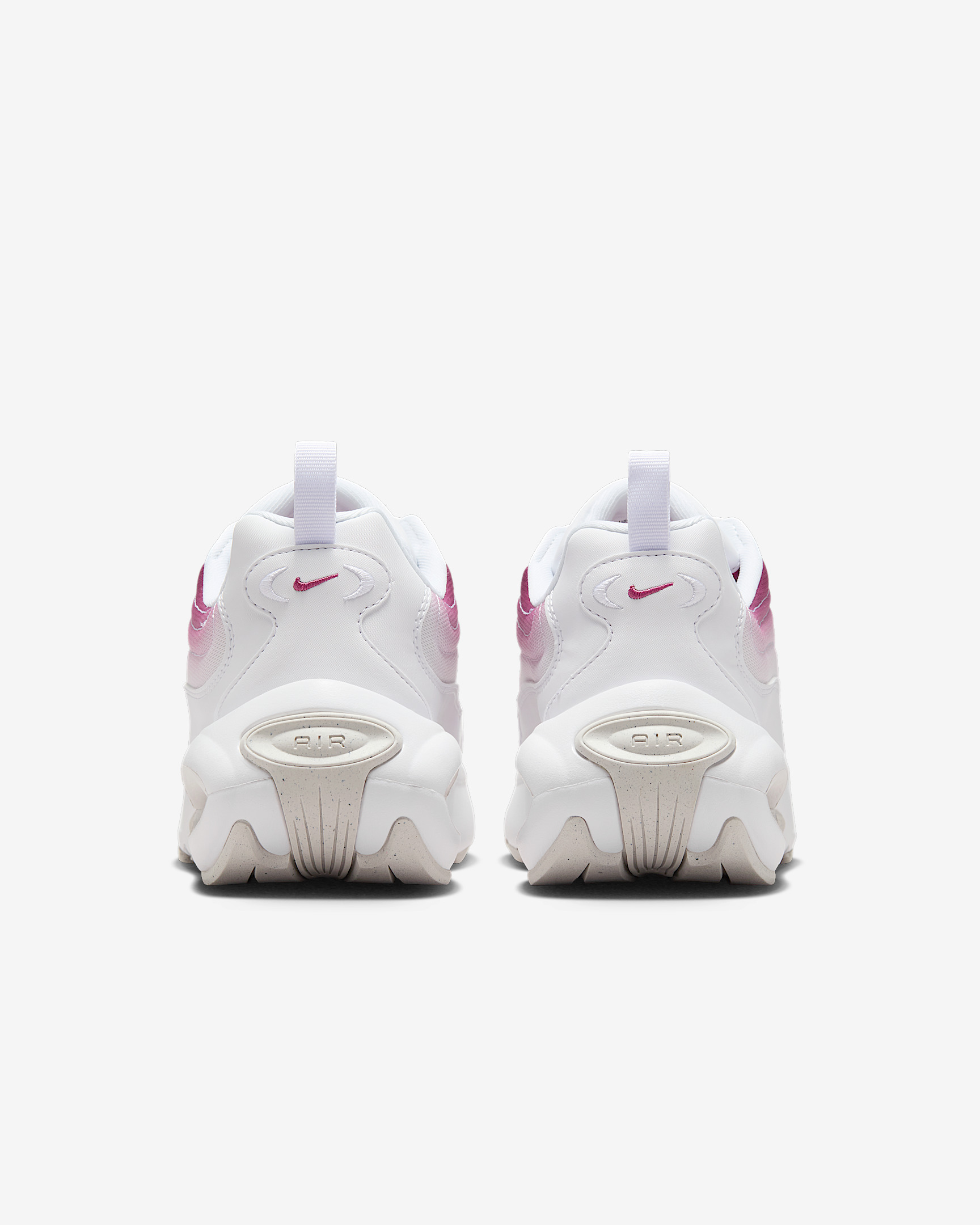 Nike Air Max Portal Women's Shoes - 6