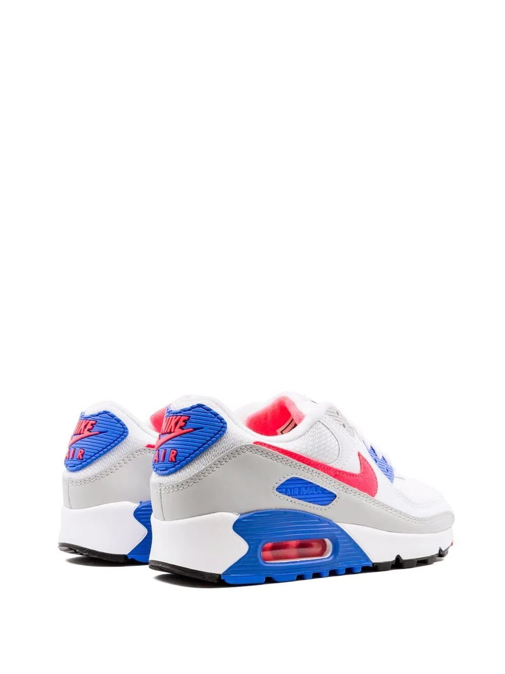 Air Max 90 sneakers - 3