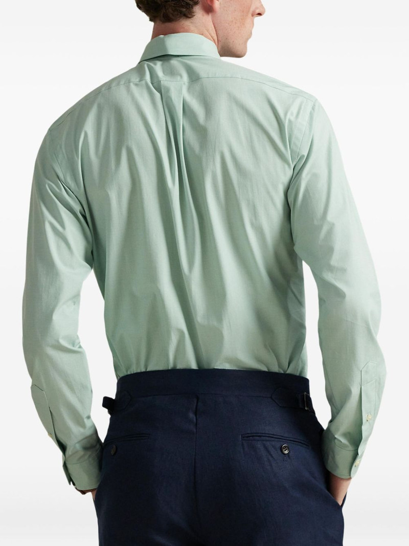 Polo Pony shirt 4