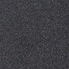 Lison Skirt in Wool and Nylon - 7