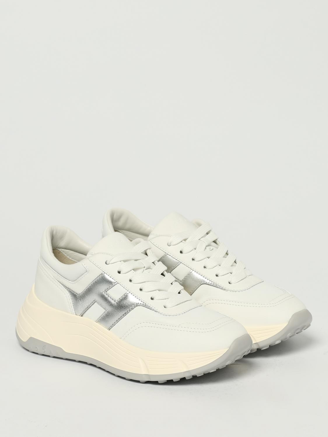 Sneakers woman Hogan - 2