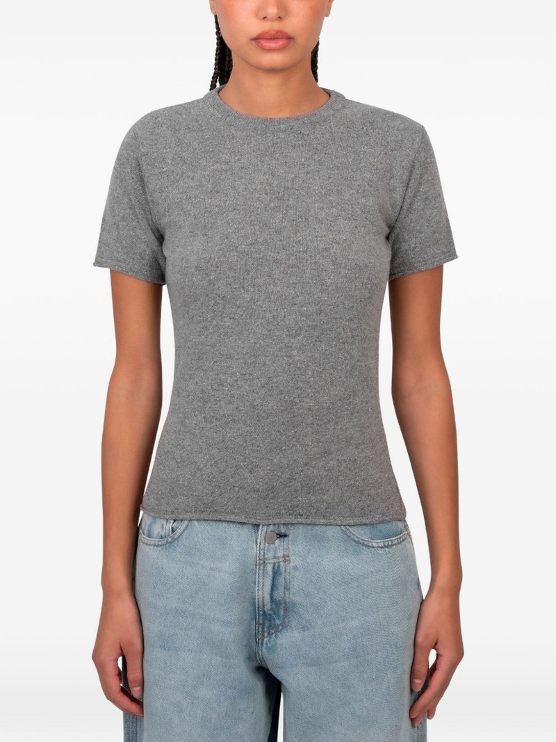 Cometa T-shirt 1