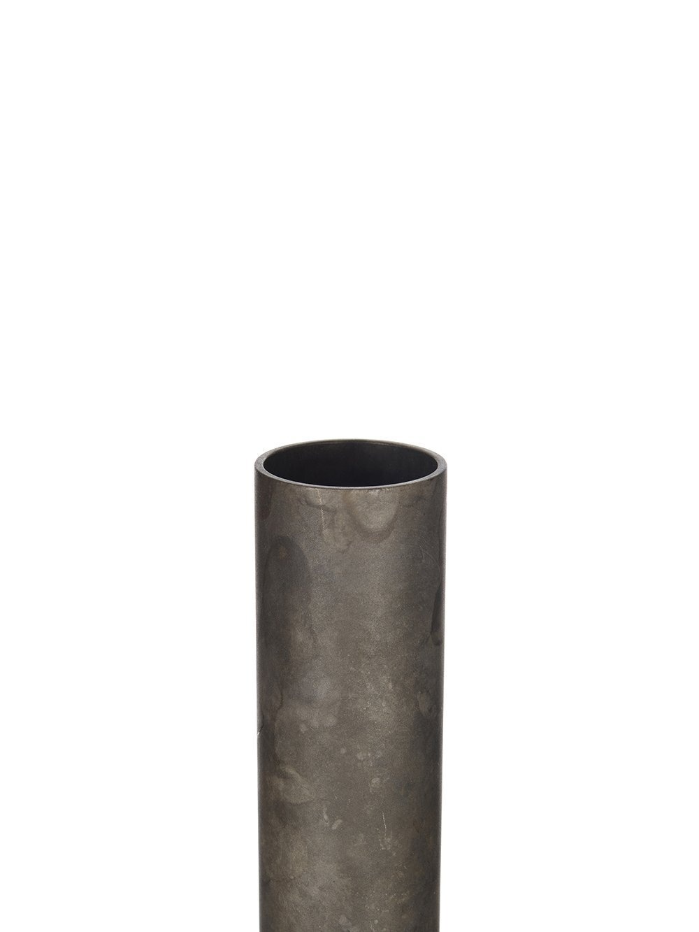 OBJECTS - 3