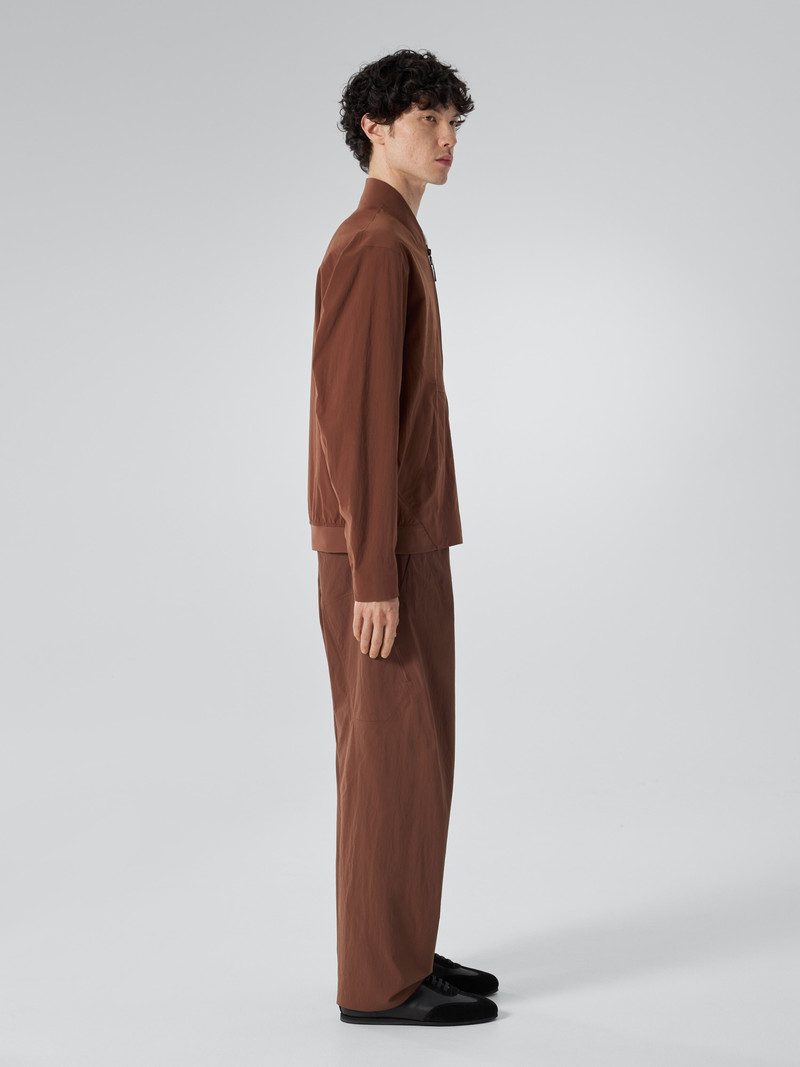 Diode Bomber Jacket 4