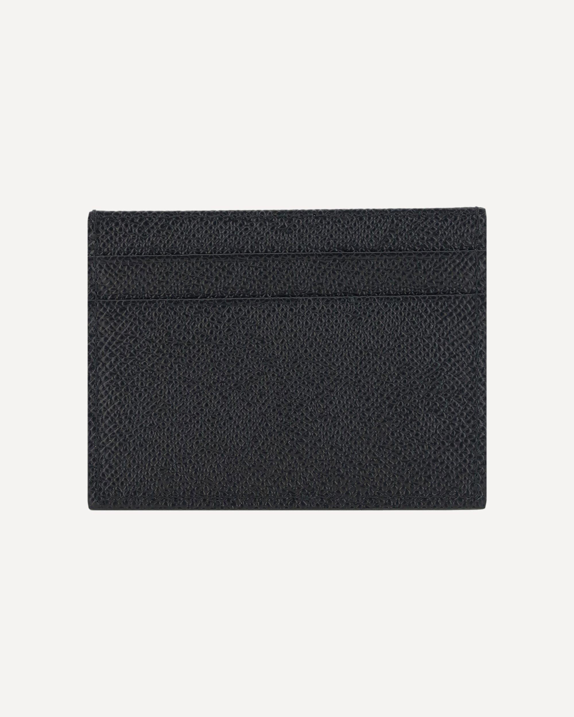 Card Holder - 2