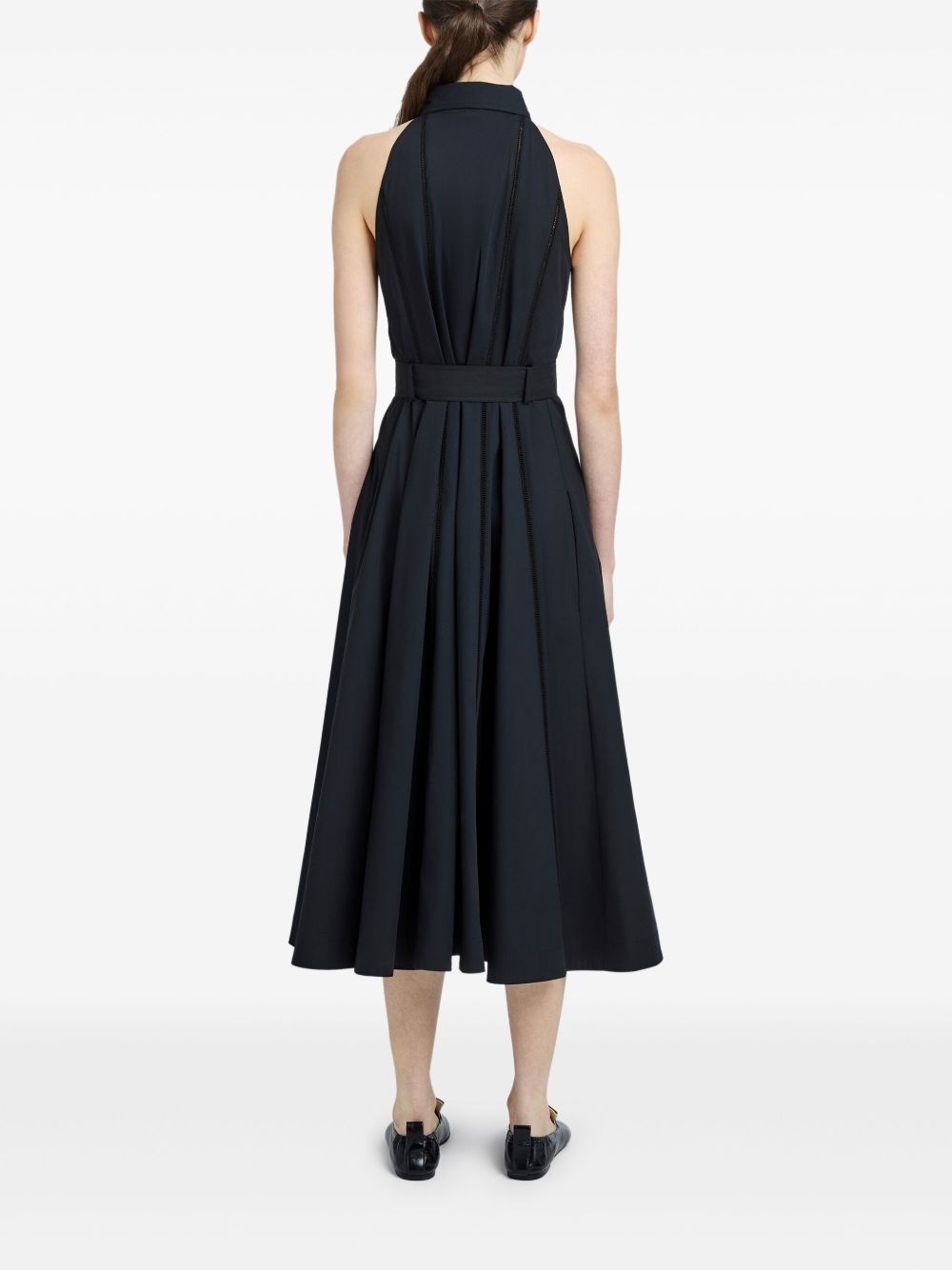 Dorothy dress - 4