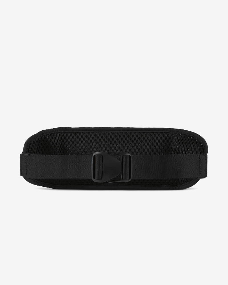Nike Running Fanny Pack 3