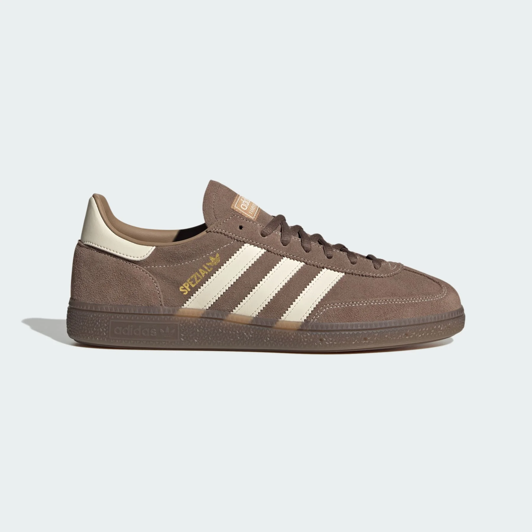 Handball Spezial Shoes - 1