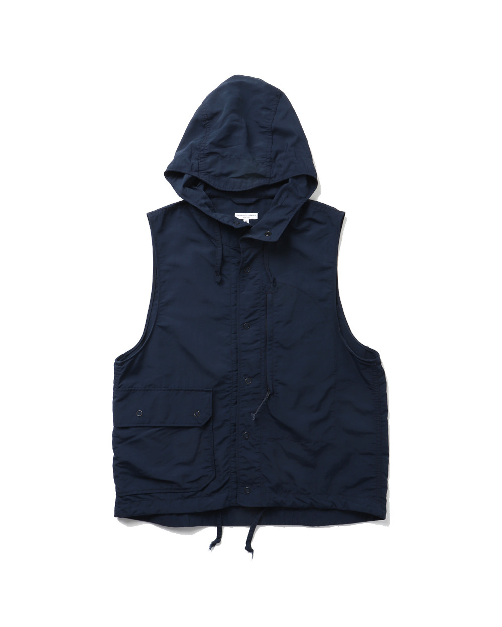 Engineered Garments - Engineered Garments - 1