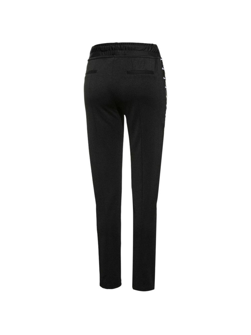 PUMA x THE KOOPLES side-stripe track pants outlook