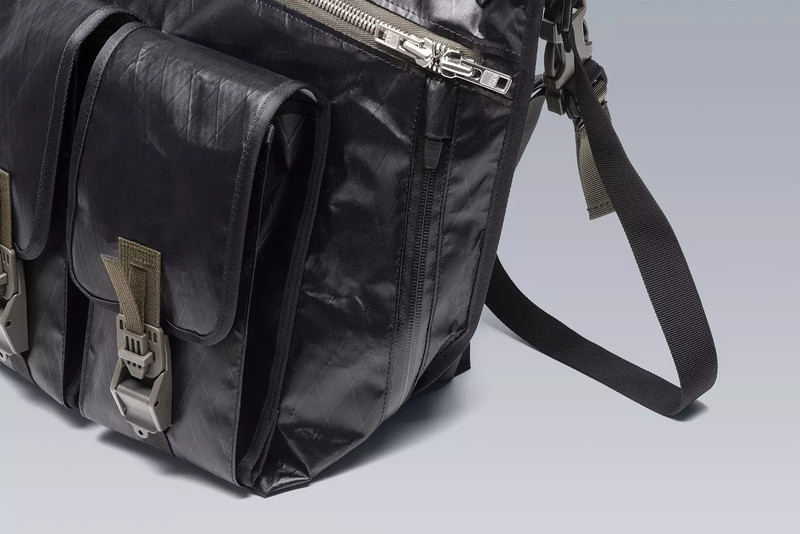 3A-1-CR Interops Einsatztasche 17