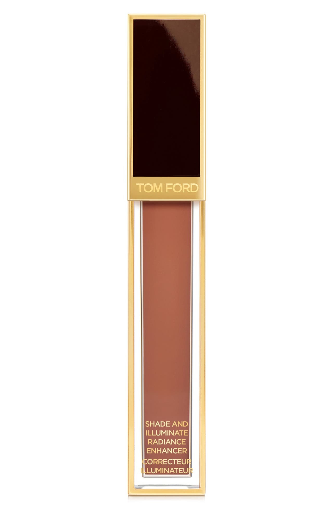 TOM FORD Shade and Illuminate Radiance Enhancer in Dark at Nordstrom - 1