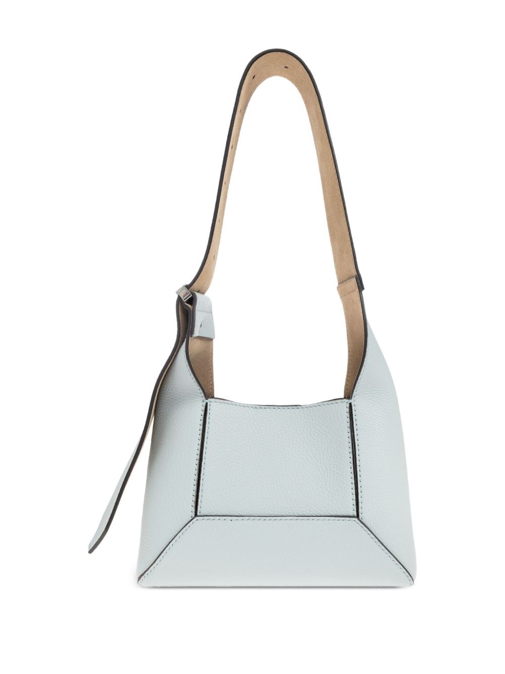 small Diamond tote bag - 3