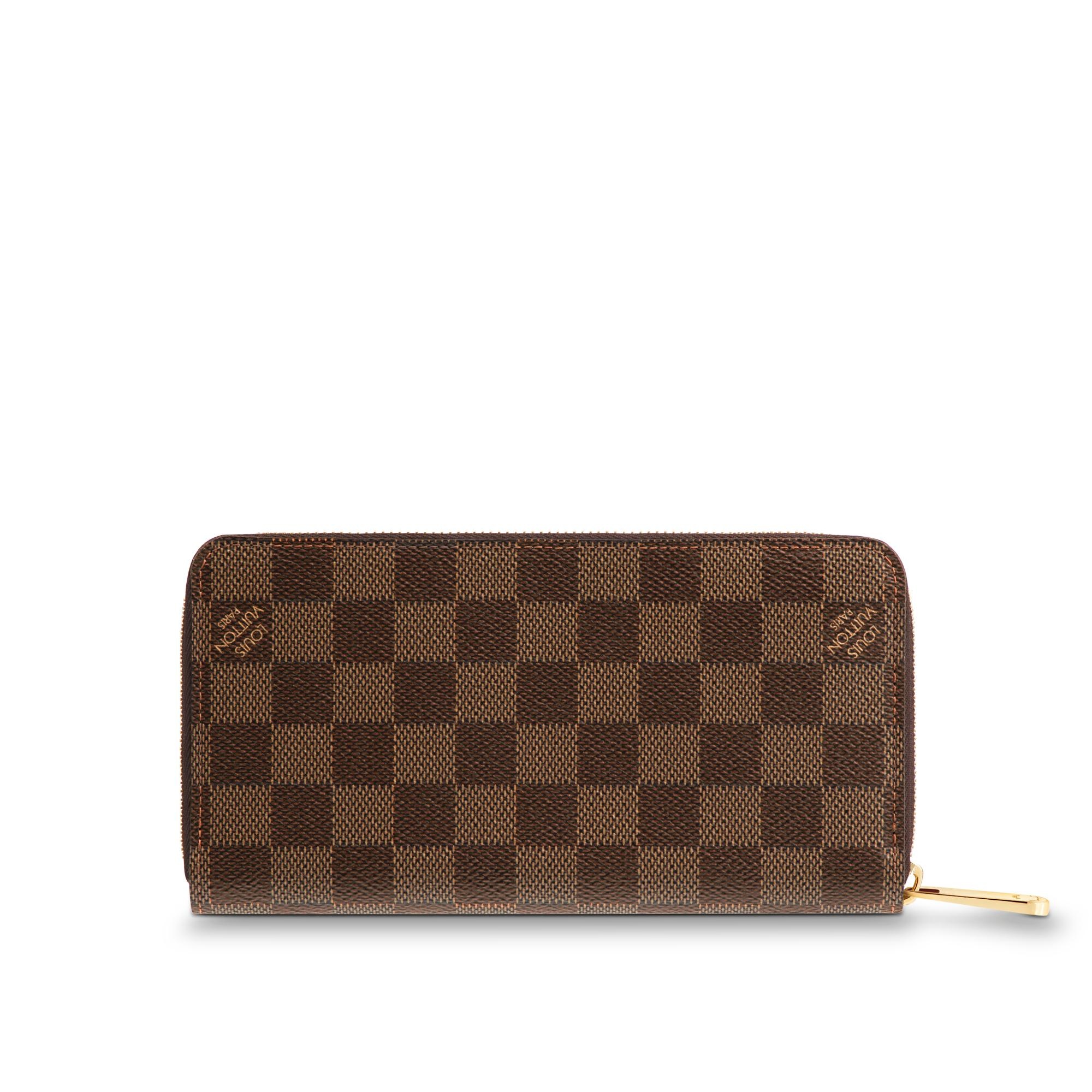 Zippy Wallet - 6