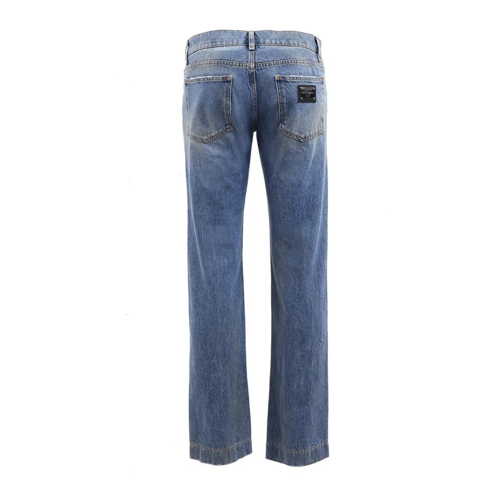 SLIM-FIT JEANS - 2