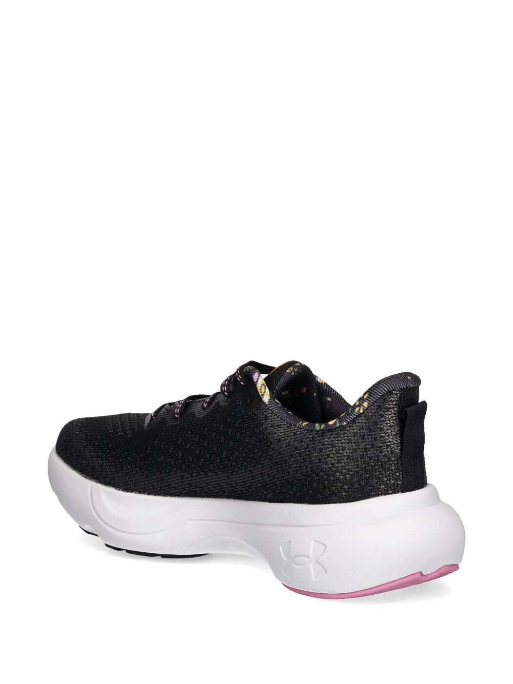 Infinite Printed sneakers - 3