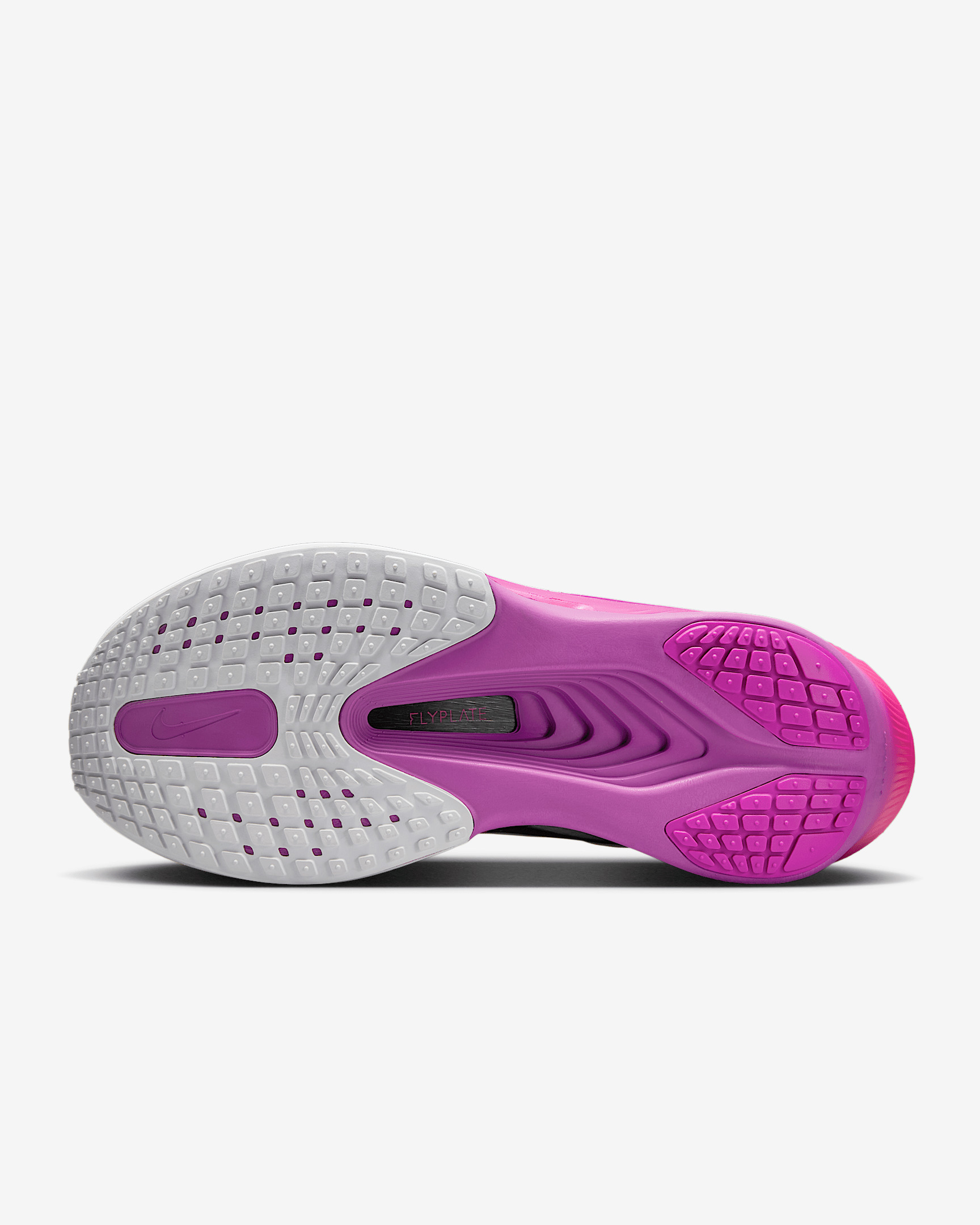 Nike Zoom Fly 6 Women's Road Racing Shoes - 2