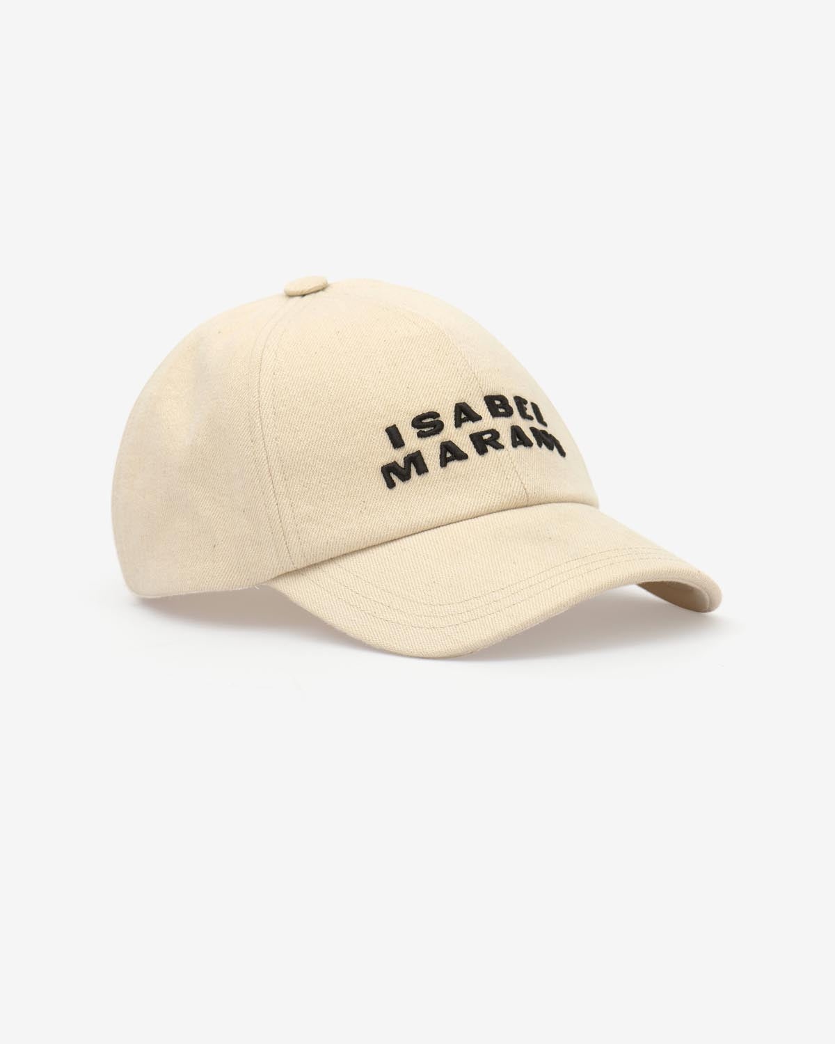 TYRON CAP - 3