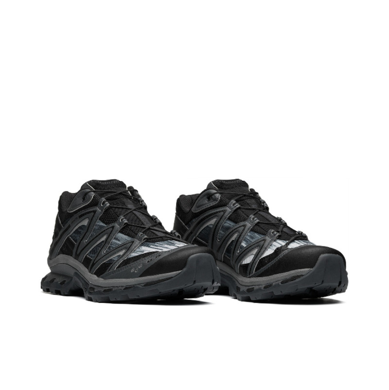 SALOMON SALOMON XT-Quest MOUNTAIN 'KUOCANG SHAN' 473616 outlook
