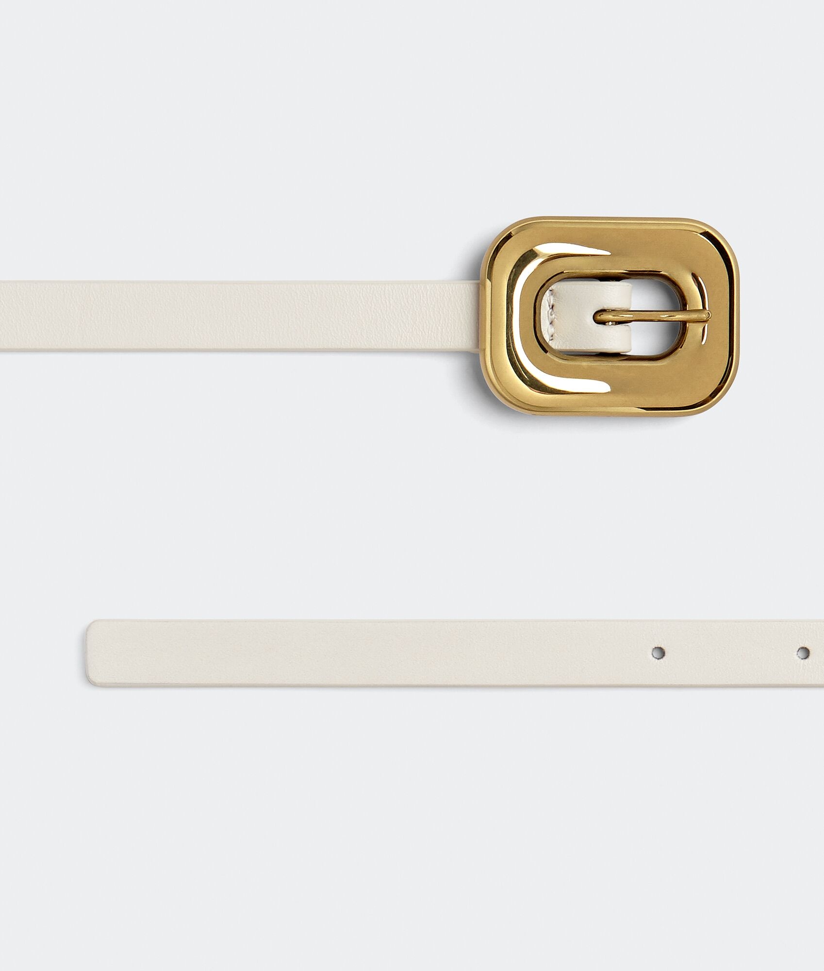 chain link belt - 4