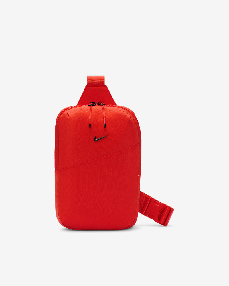 Nike Aura Crossbody Bag (5L) 1