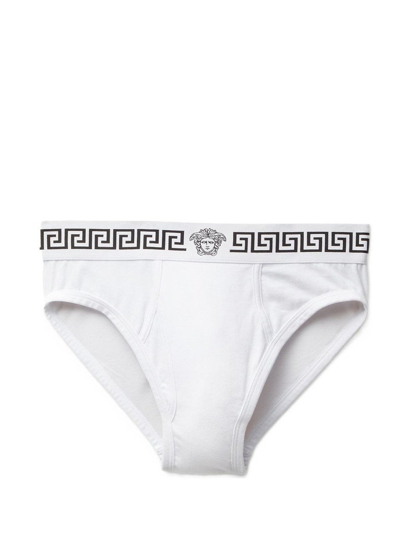 LOGO BRIEFS 1