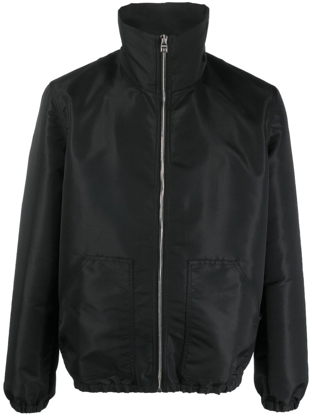 Alexander McQueen Jacket - 1