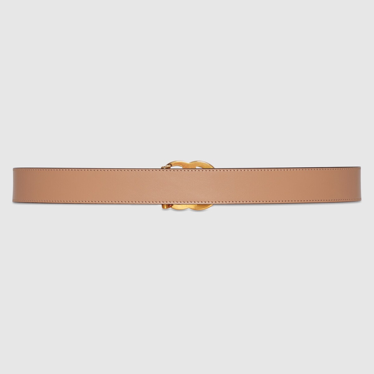 GG Marmont reversible belt - 5