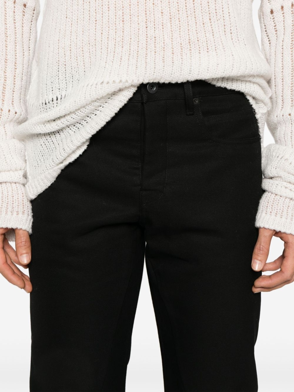 Headon jeans - 5