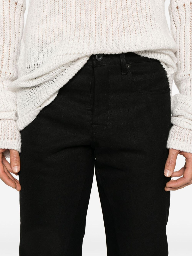 Headon jeans 5