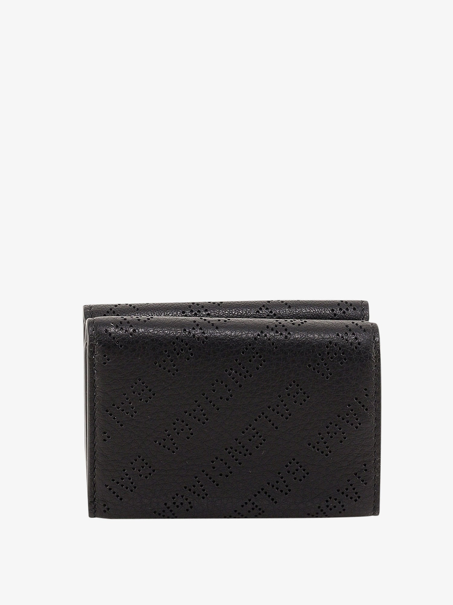 WALLET - 2