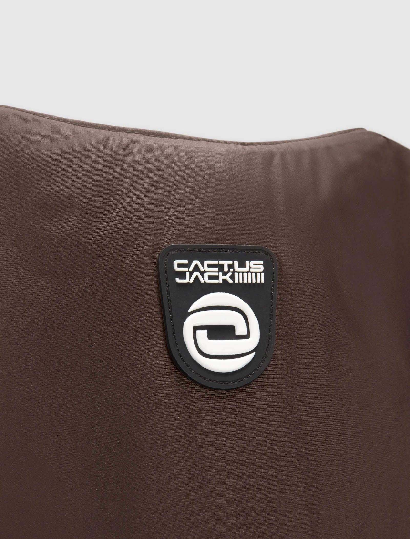 TRAVIS SCOTT VEST - 2