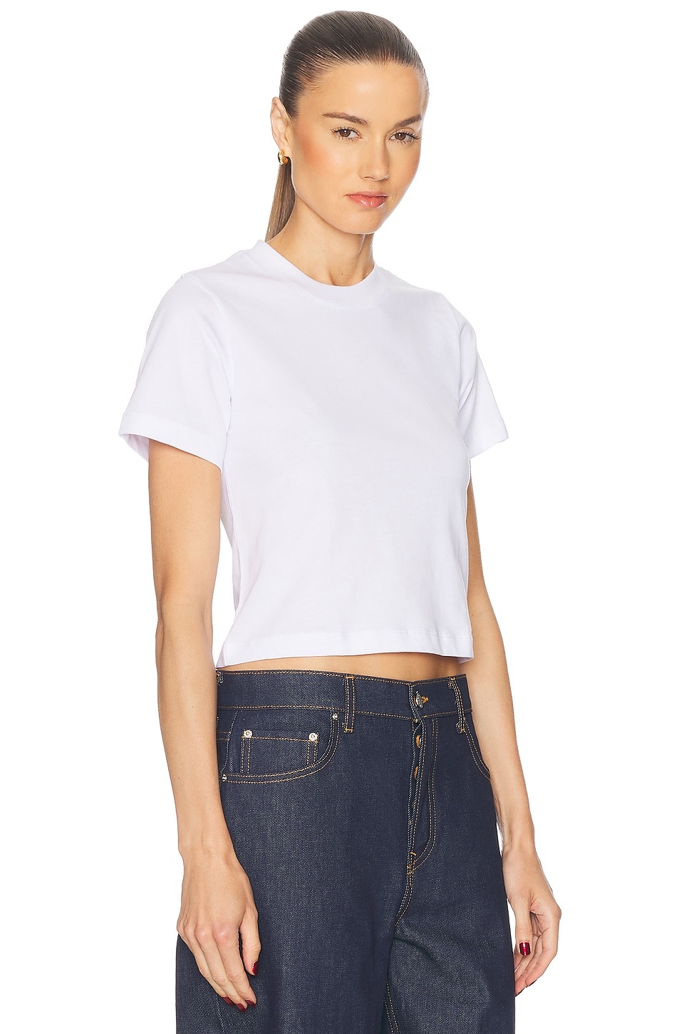 Boy Tee - 2