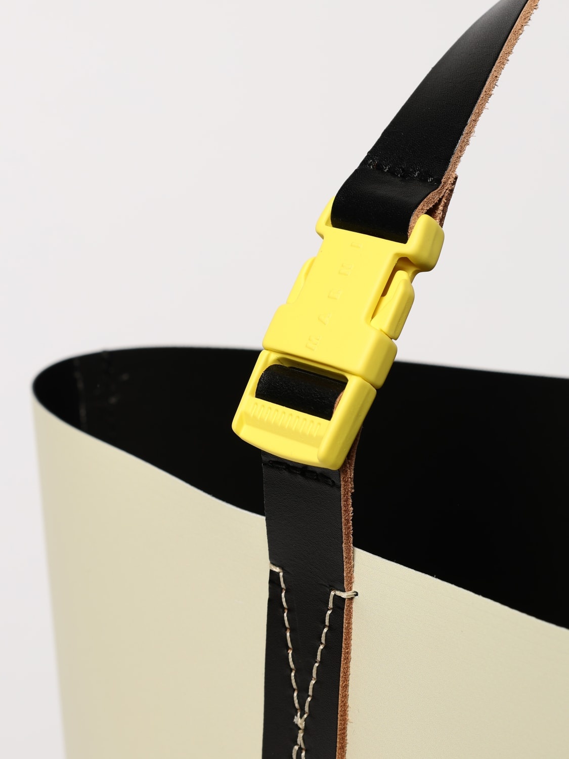 Bags men Marni - 4