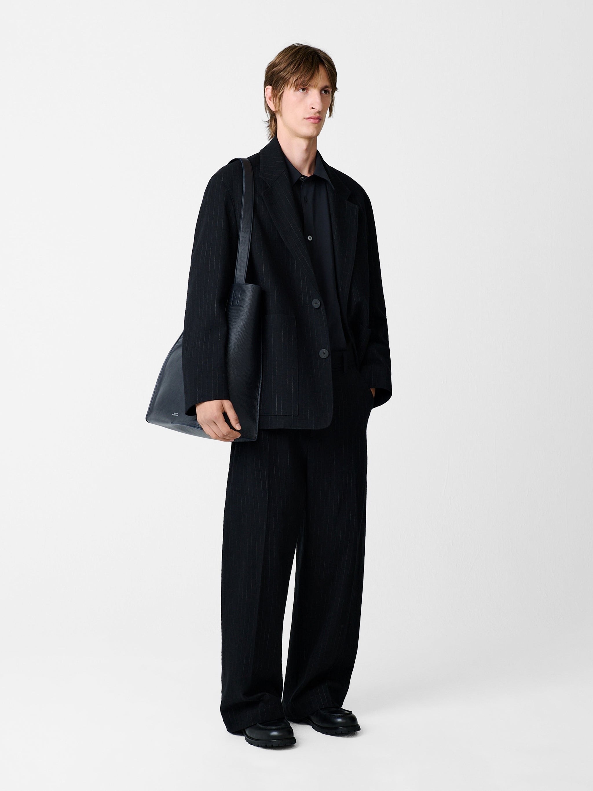 Vital Pant - 2
