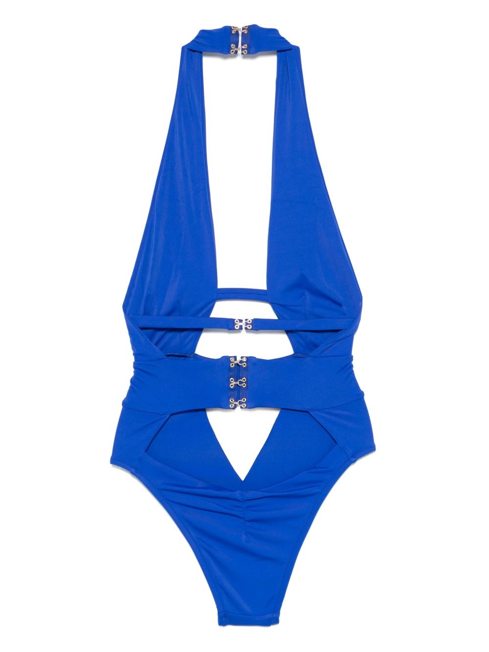 Anja swimsuit - 2