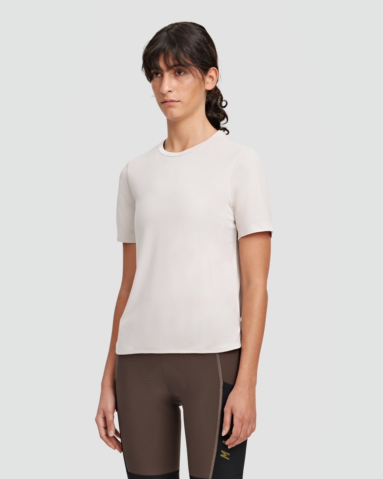 Women's Alt_Road™ Tee - 2