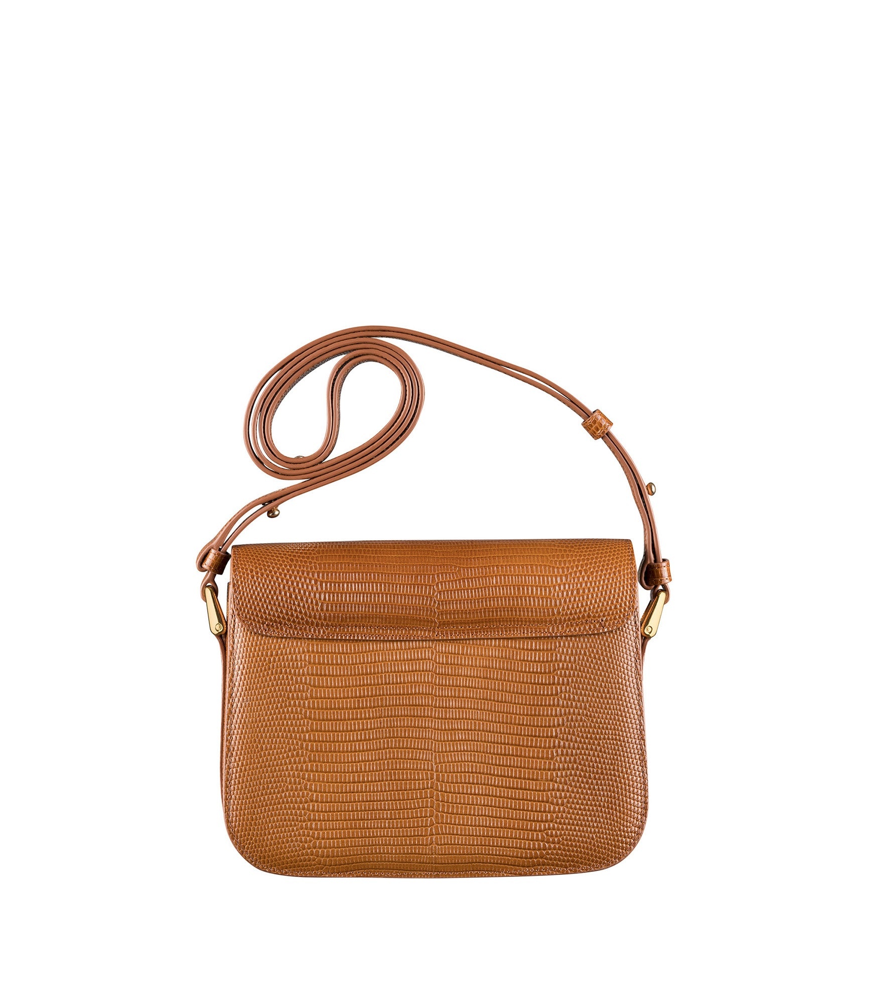 Grace Small bag - 4