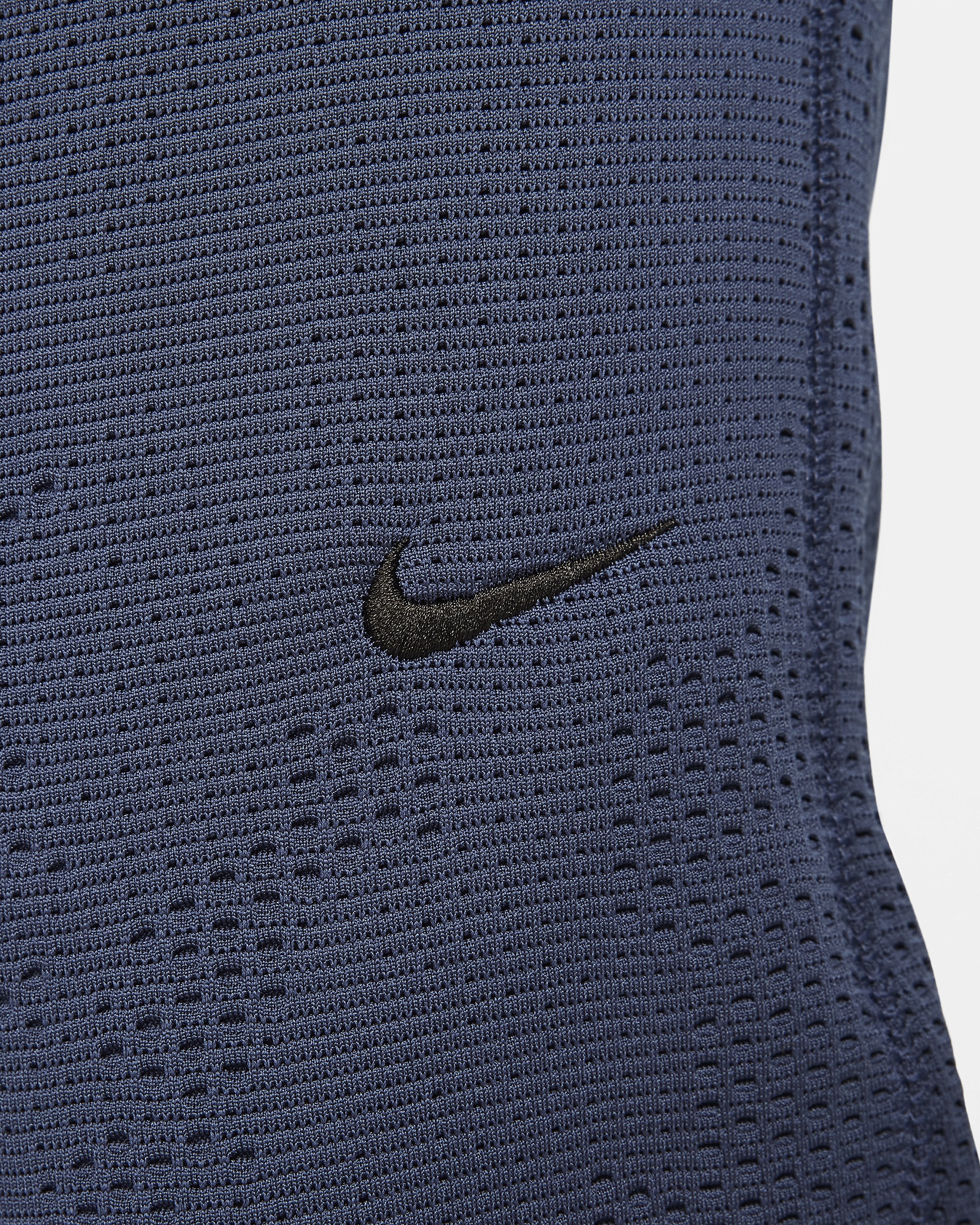 Nike A.P.S. Men's Therma-FIT Versatile Pants - 5