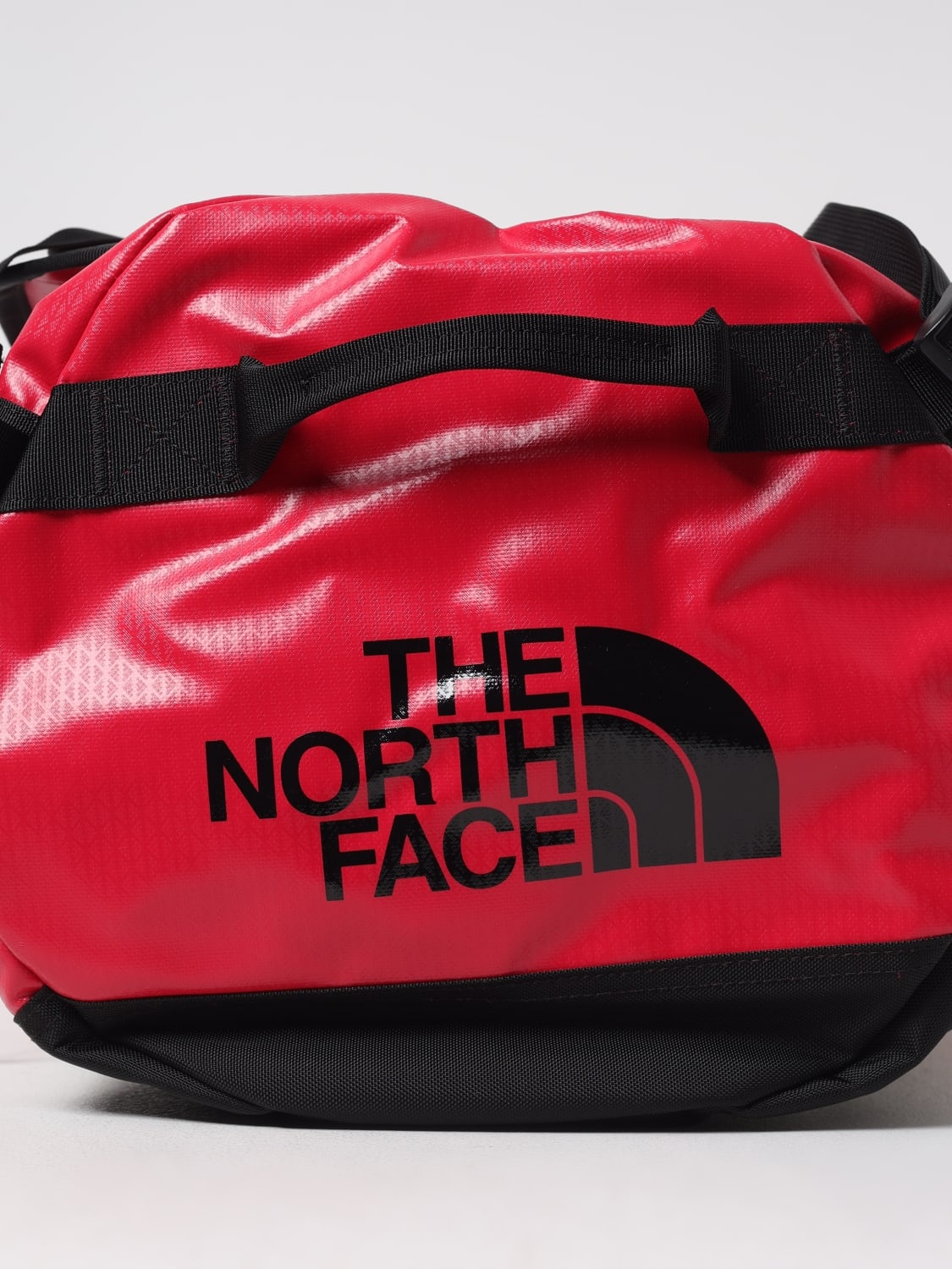 Bags men The North Face - 3