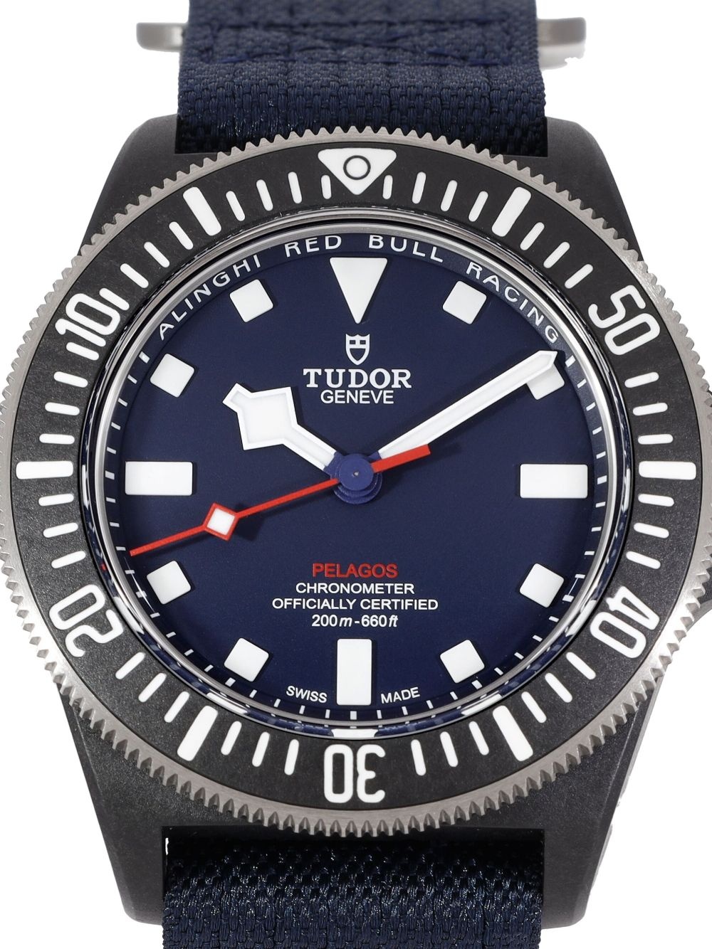 2023 unworn Pelagos 42mm - 2