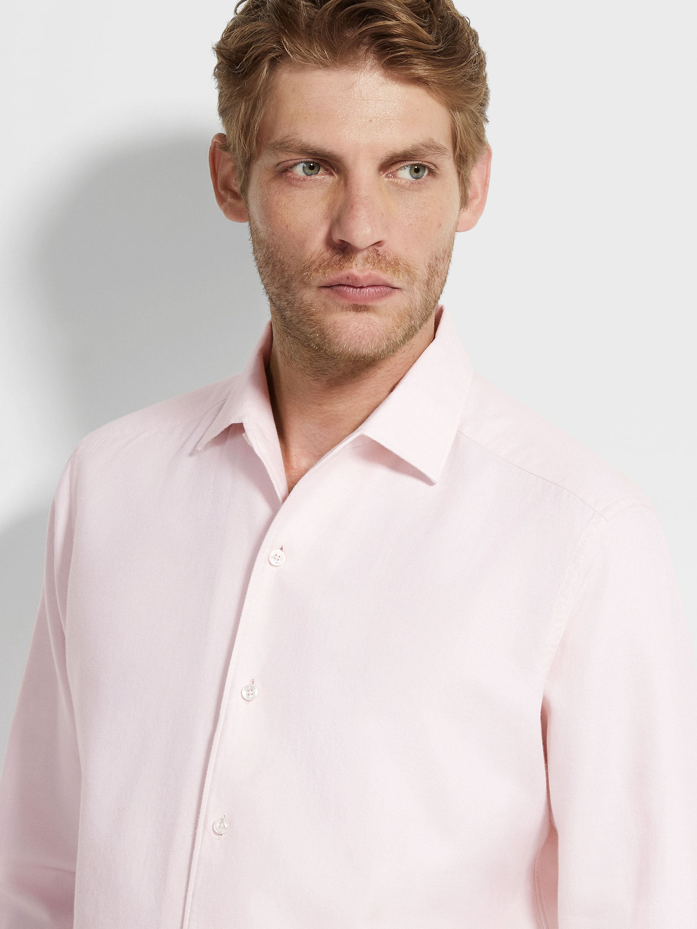 CASHCO SHIRT - 3