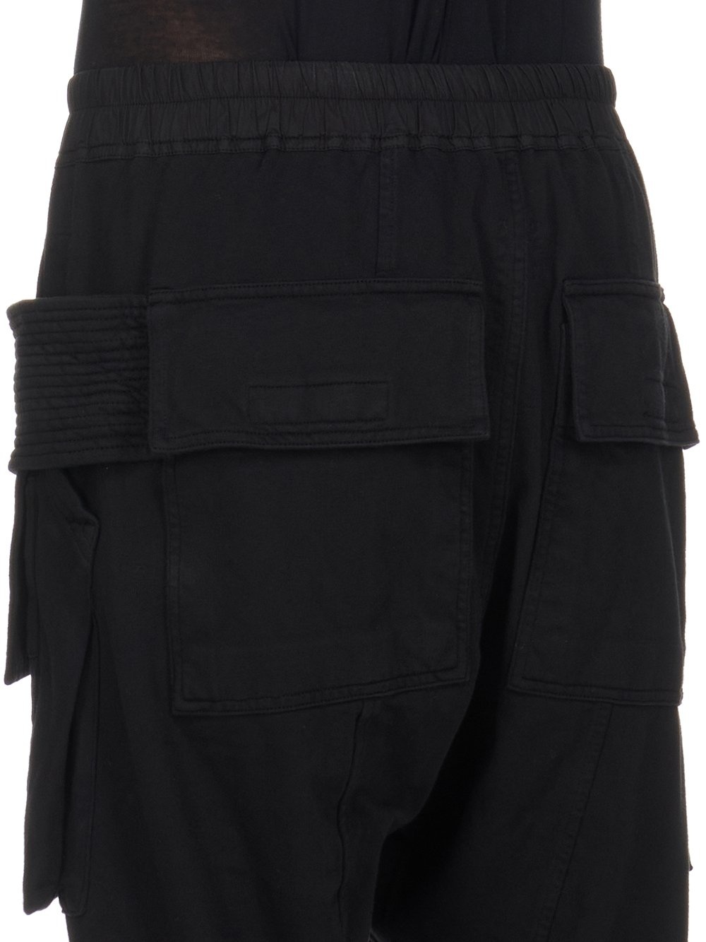 PANTS - 5