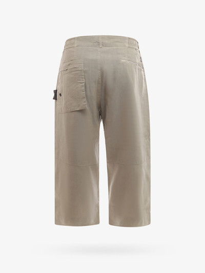 Stone Island Shadow Project TROUSER outlook